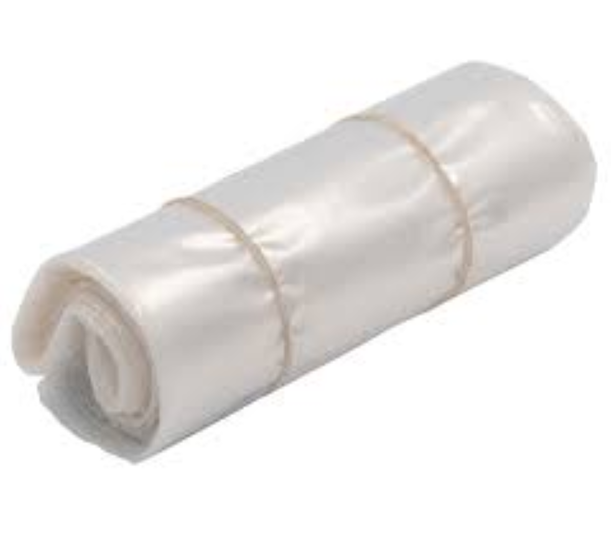 DEGRADABLE ZIPLOCK BAGS 27X30 LARGE 283452